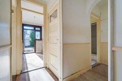 C. Fockstraat 135, 2613 DE Delft - C. Fockstraat 135_10.jpg